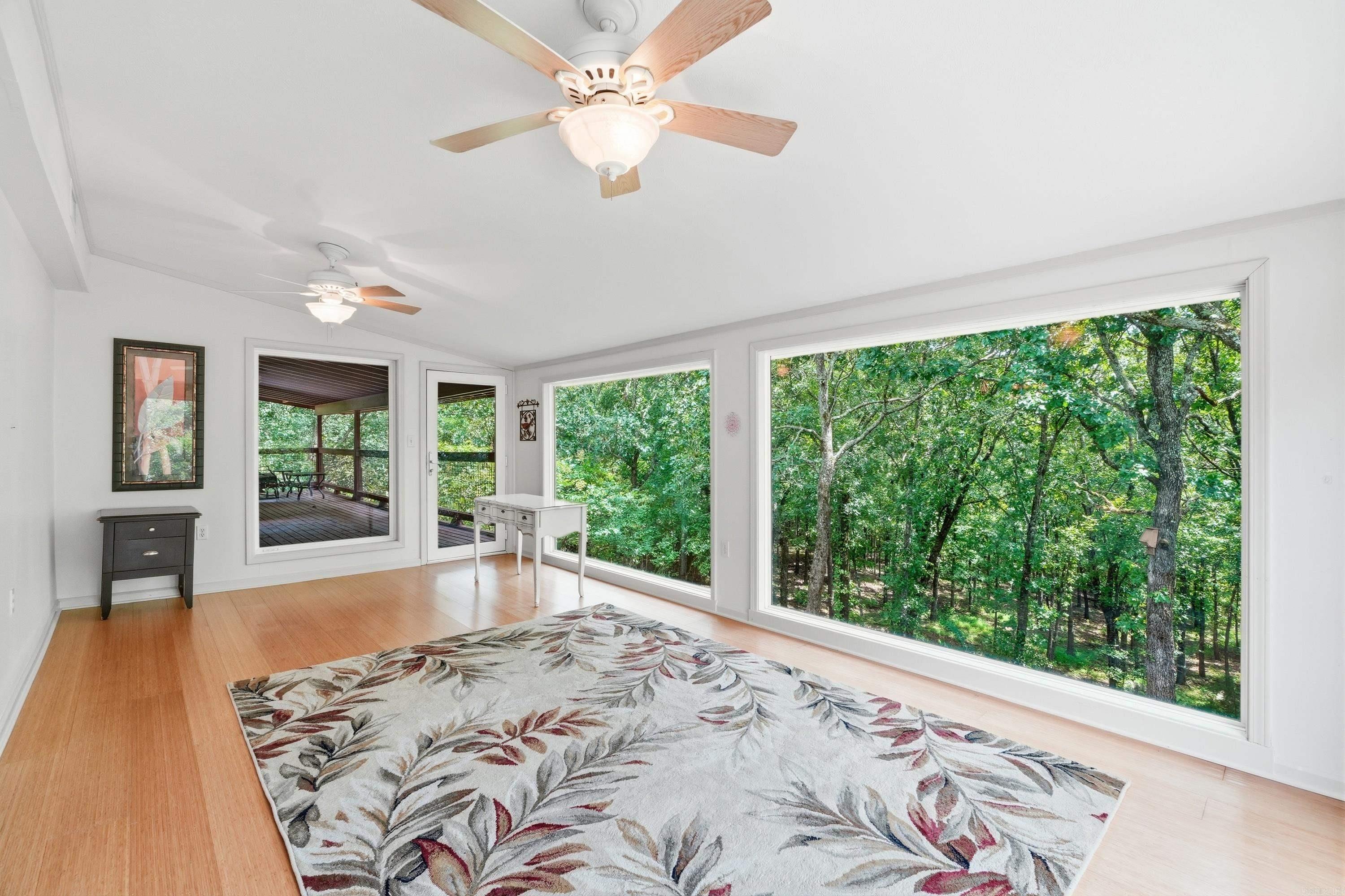 Sky Point Estates-Lake - Residential