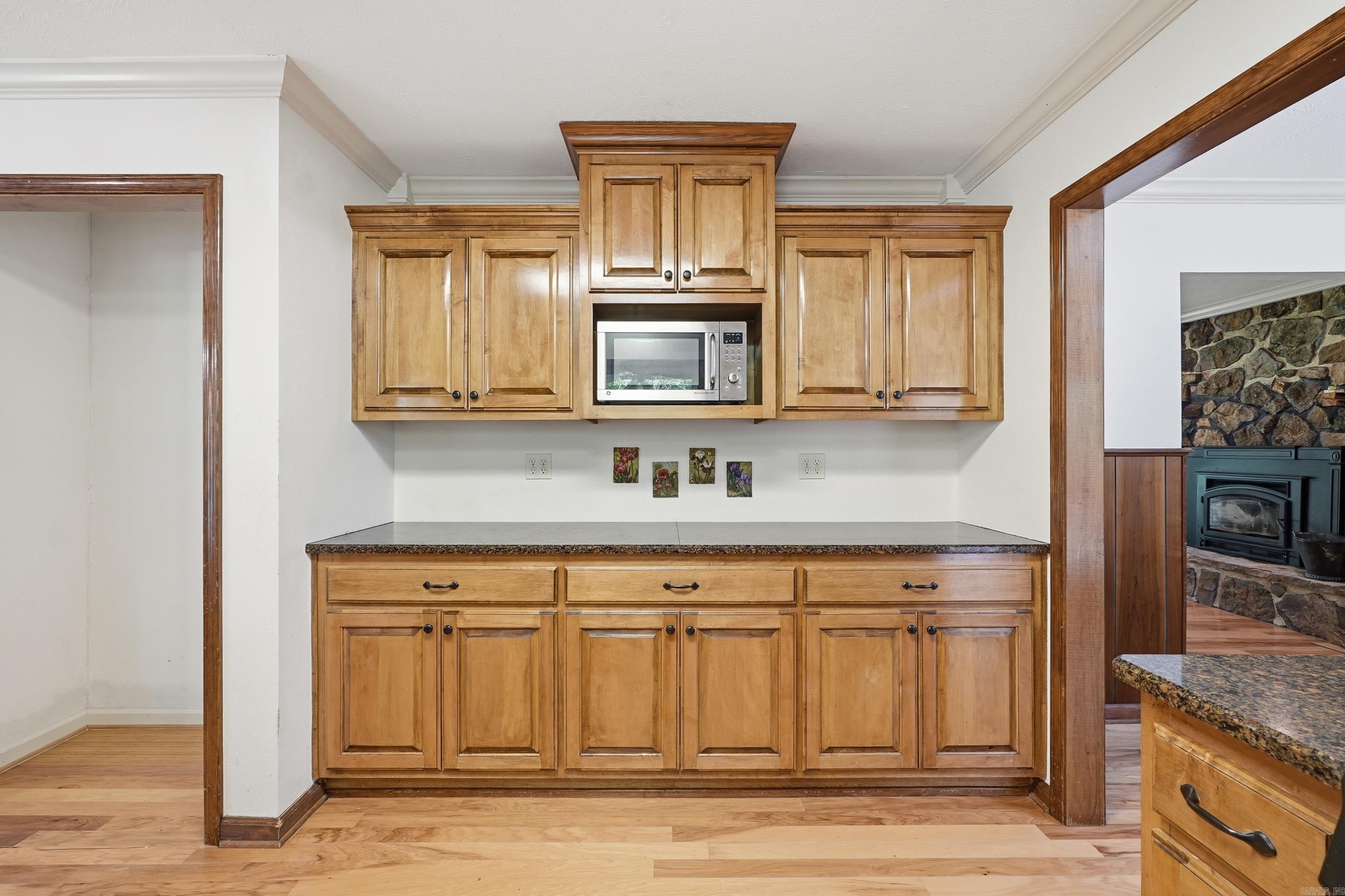Sky Point Estates-Lake - Residential