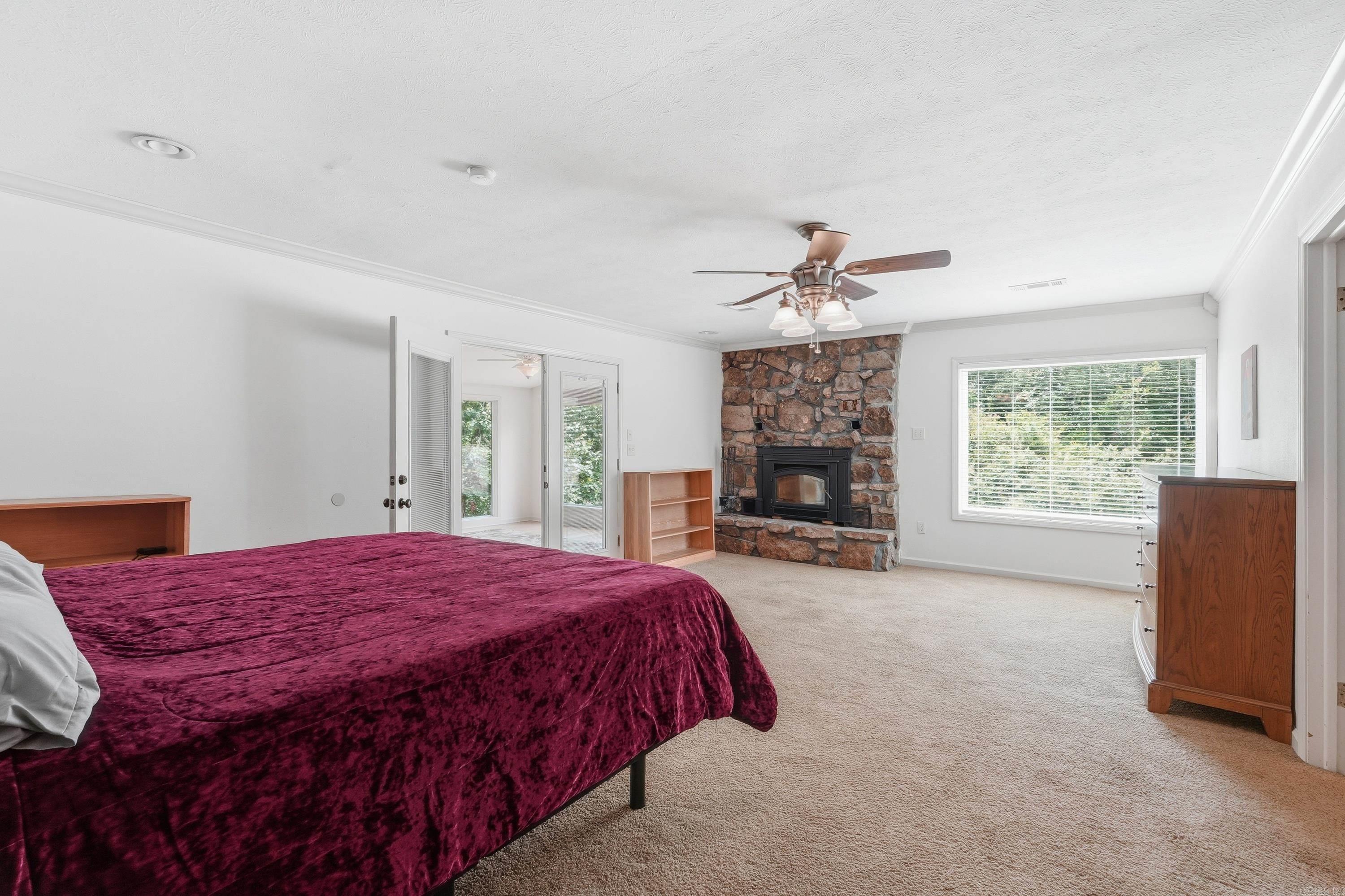 Sky Point Estates-Lake - Residential