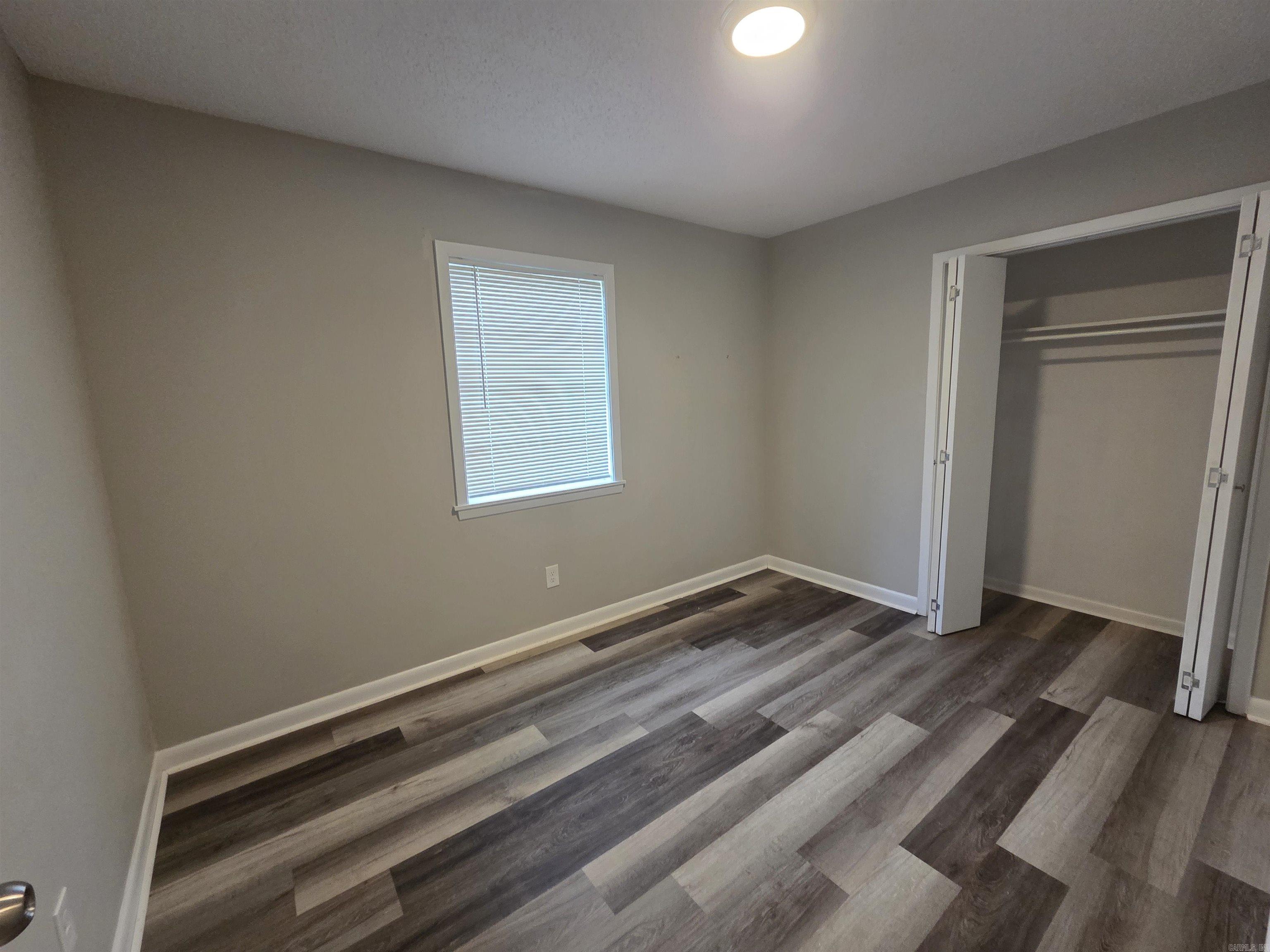 Rolling Acres - Residential Lease