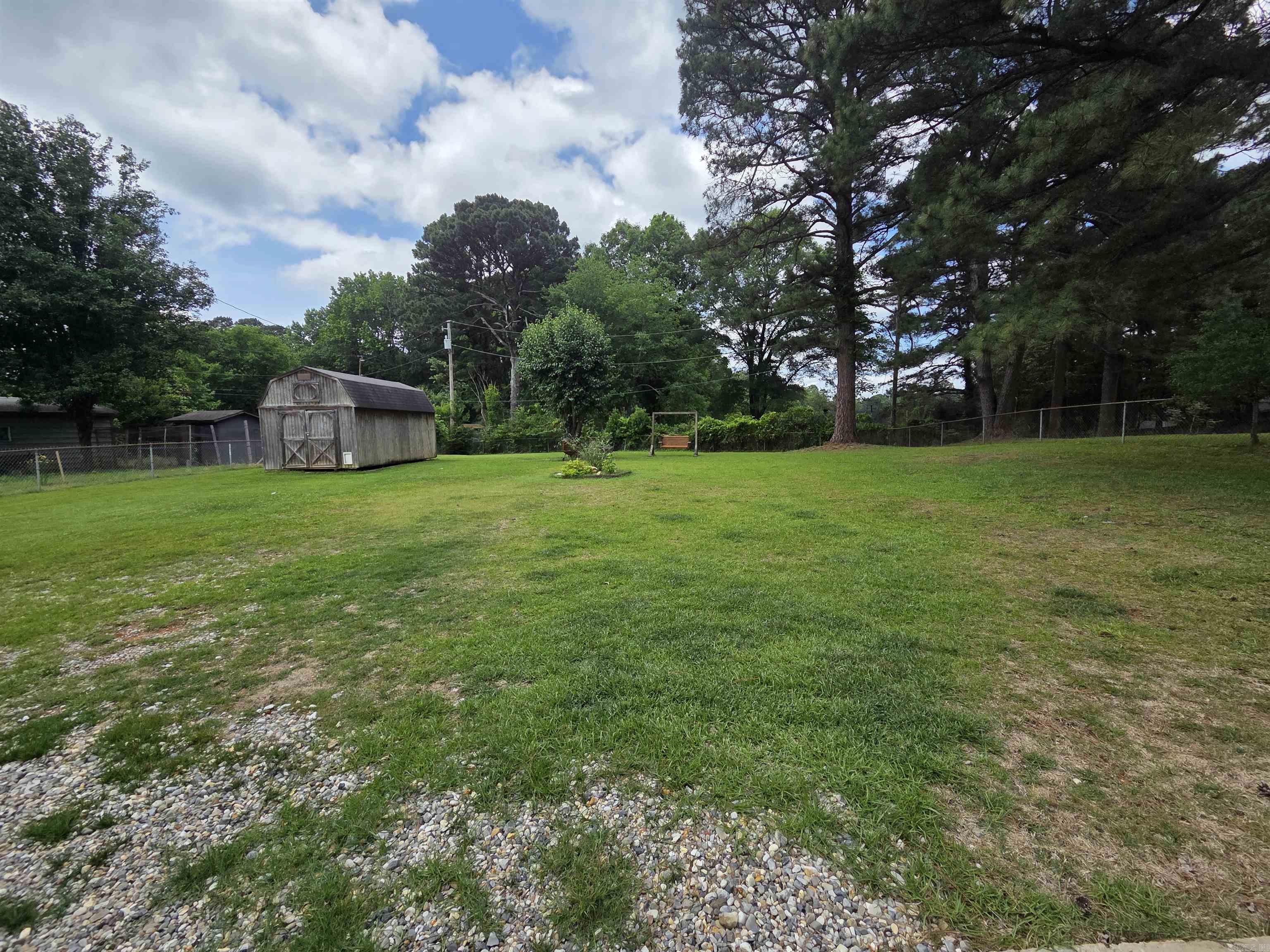 Rolling Acres - Residential Lease