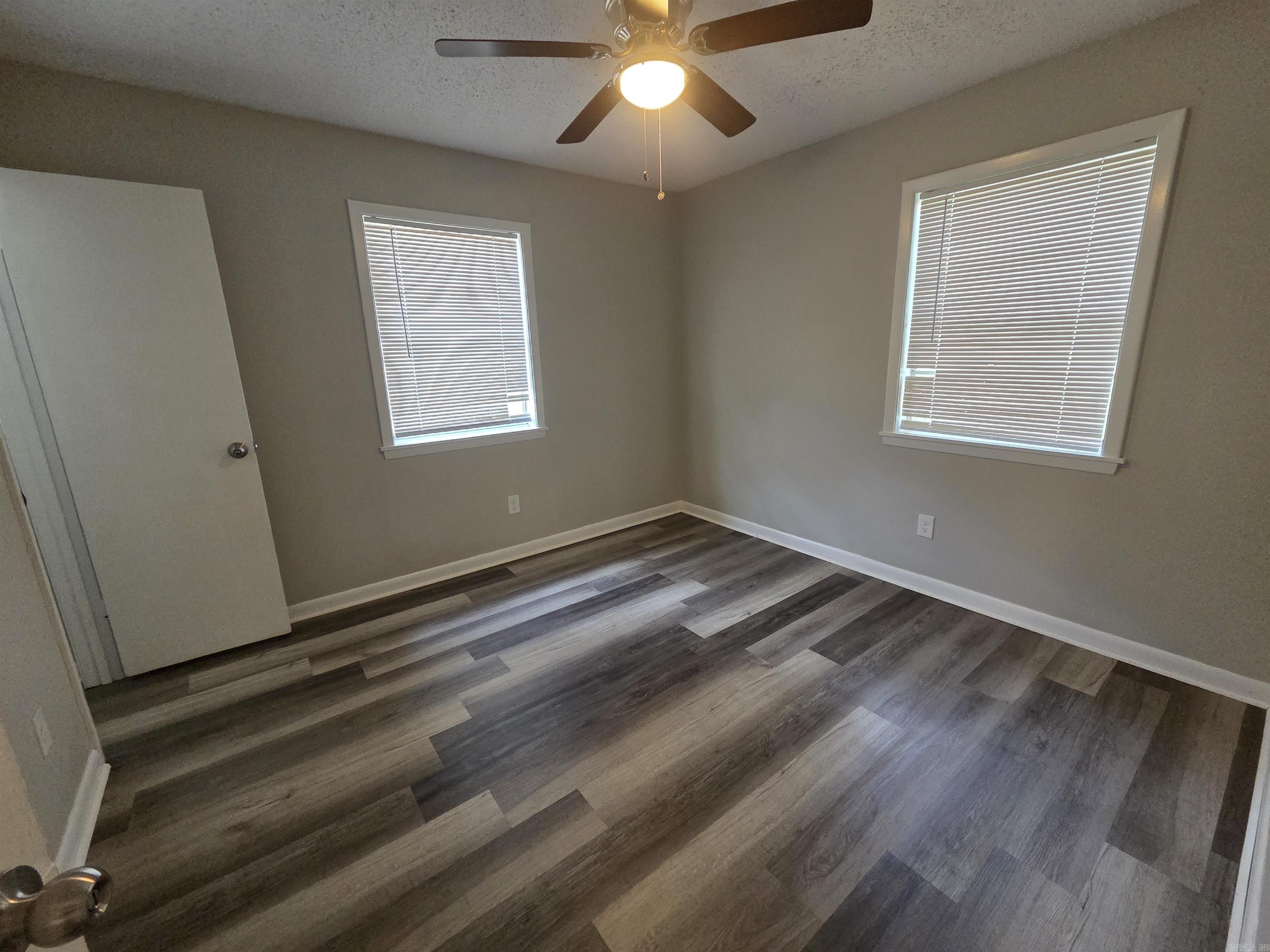 Rolling Acres - Residential Lease