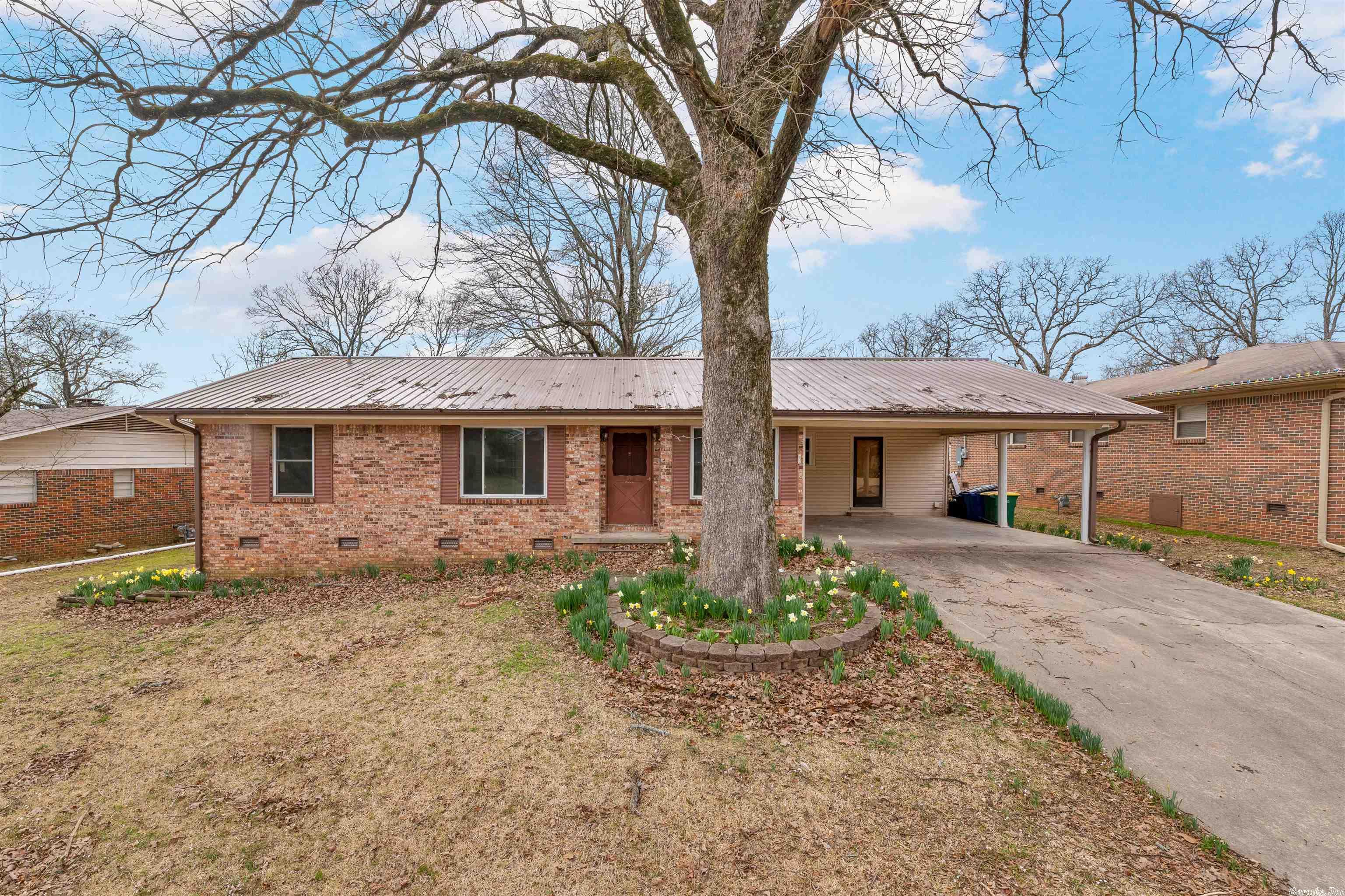 Lakewood - Residential