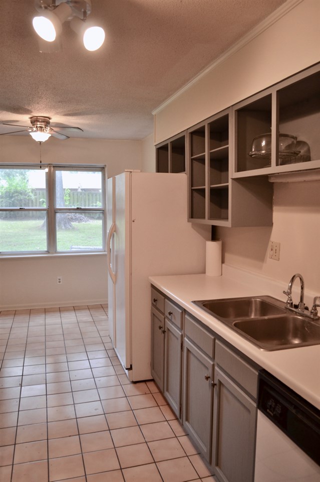 Briarwood - Residential