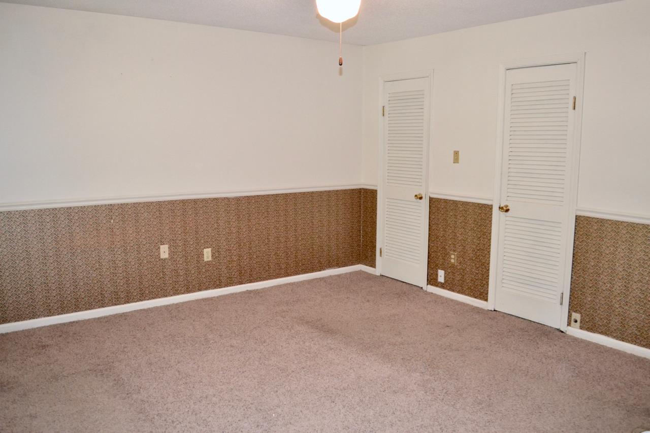 Briarwood - Residential