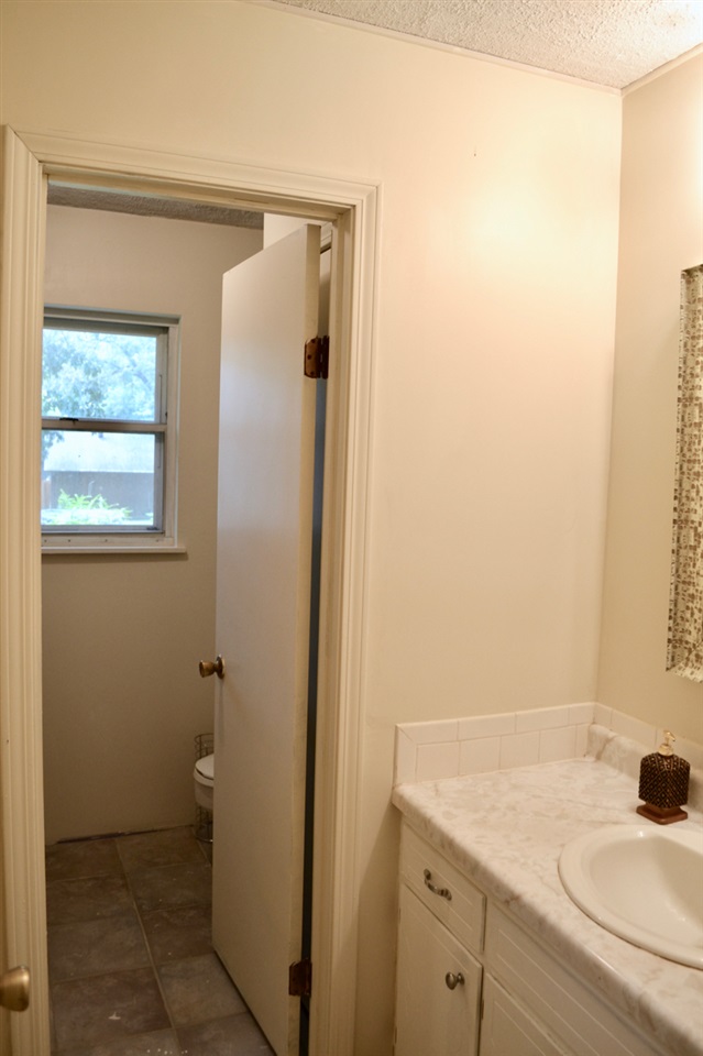 Briarwood - Residential
