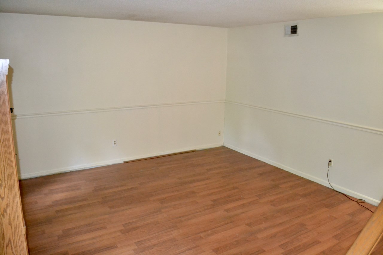 Briarwood - Residential