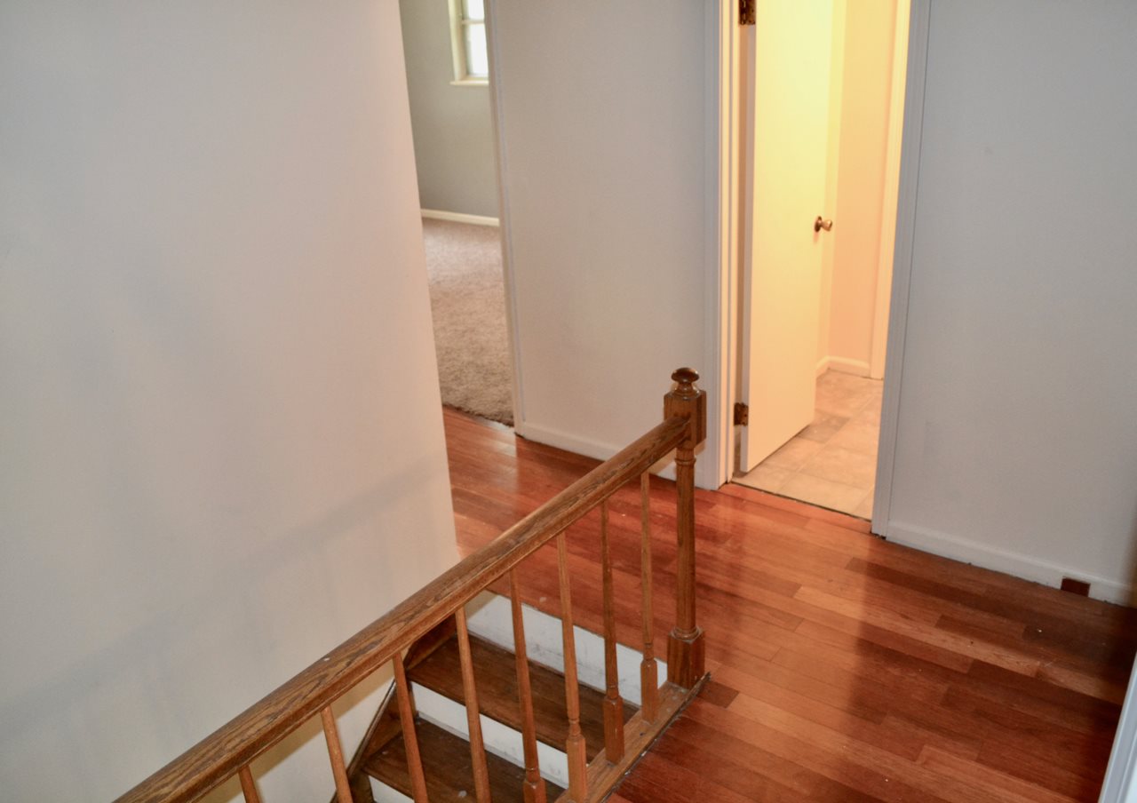 Briarwood - Residential