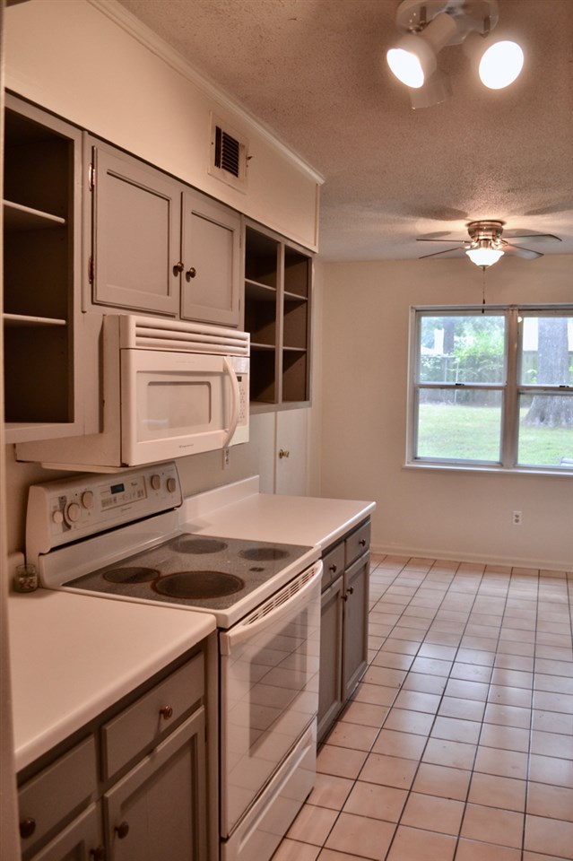 Briarwood - Residential