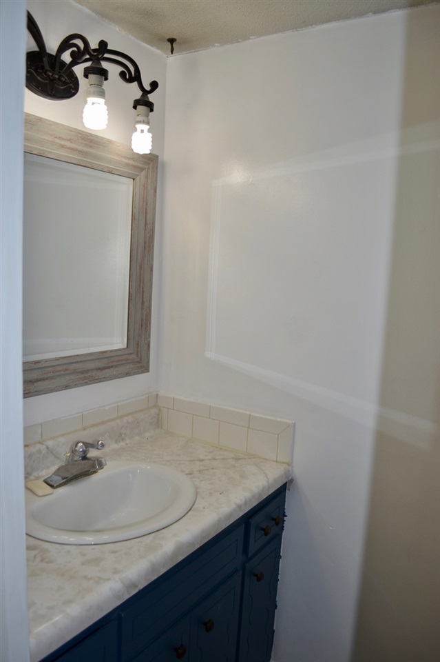 Briarwood - Residential