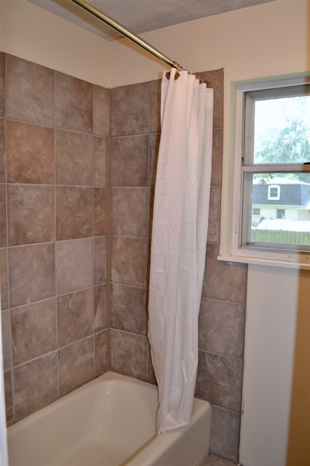 Briarwood - Residential