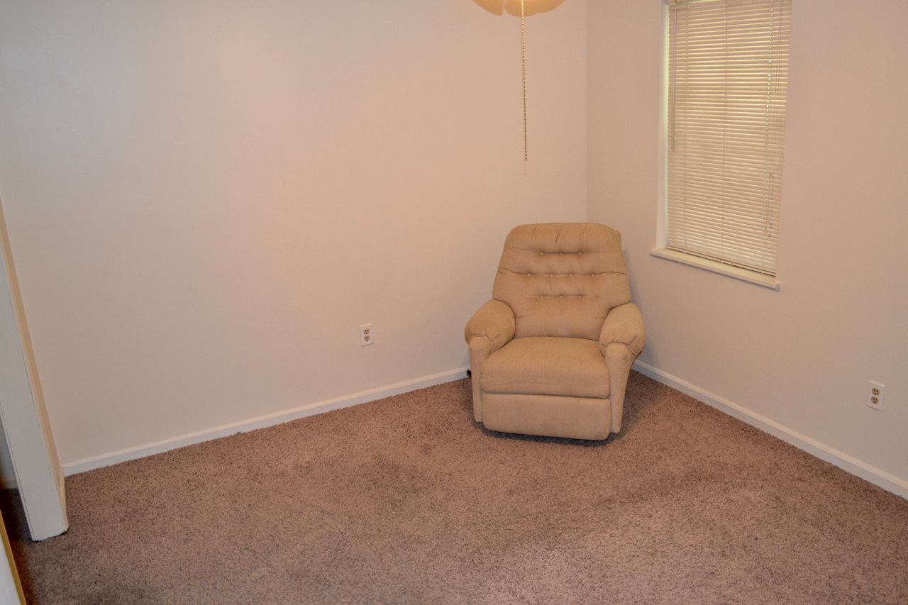 Briarwood - Residential
