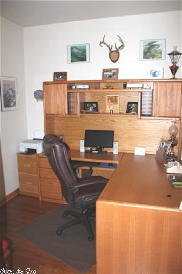 Interlochen Estates - Residential