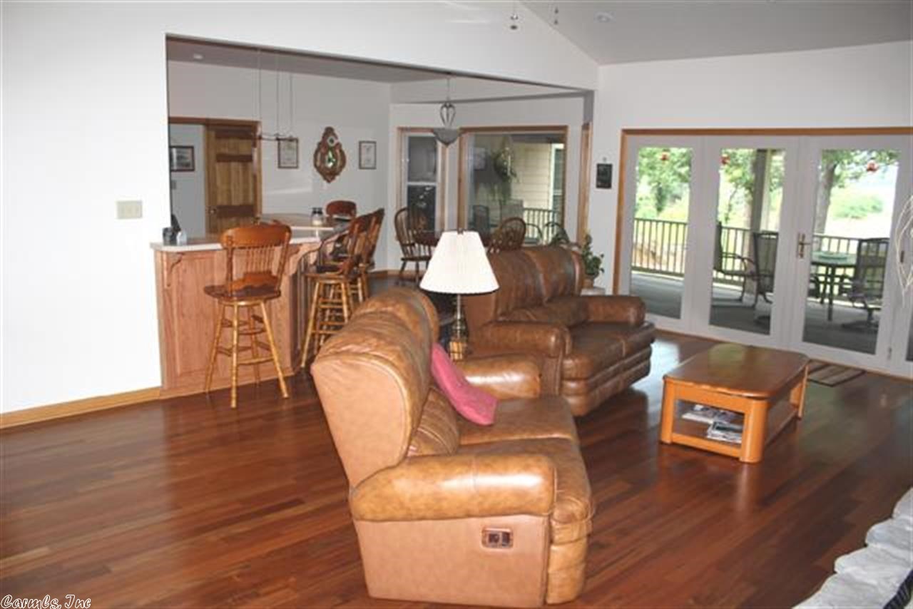 Interlochen Estates - Residential