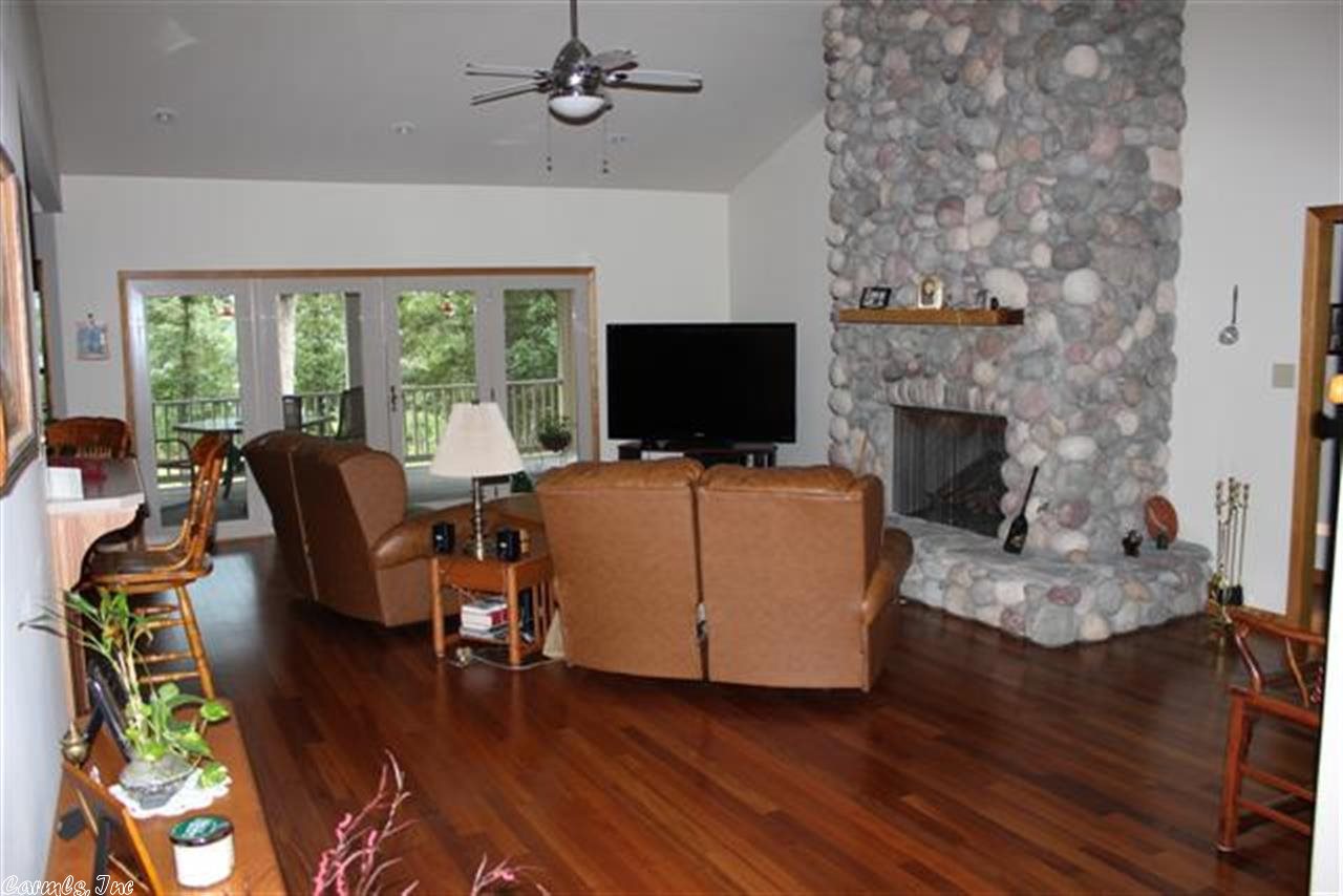 Interlochen Estates - Residential