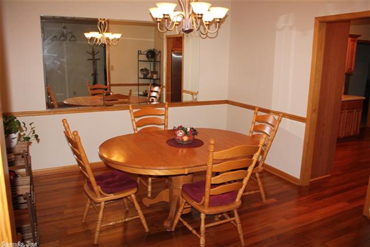 Interlochen Estates - Residential