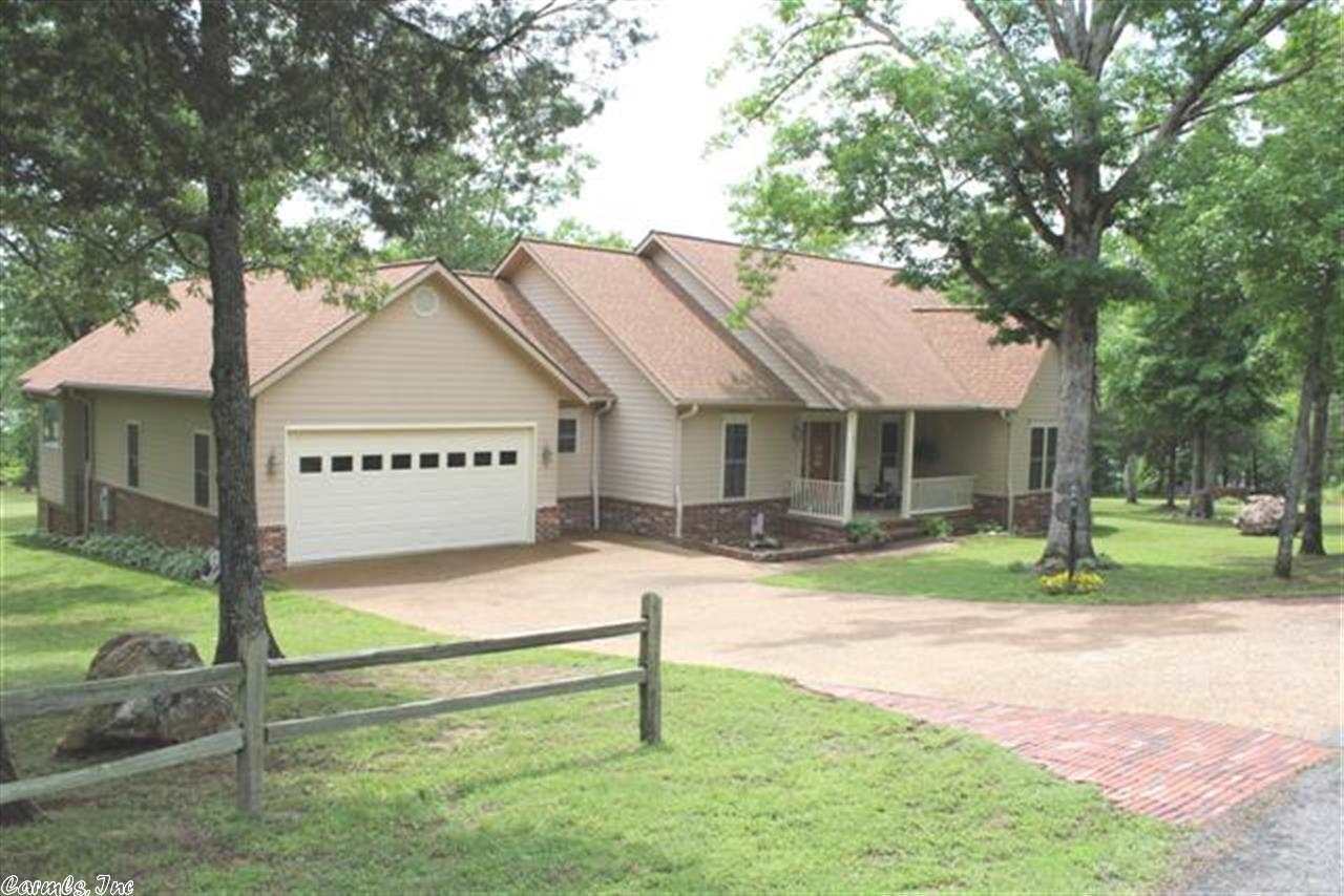 Interlochen Estates - Residential