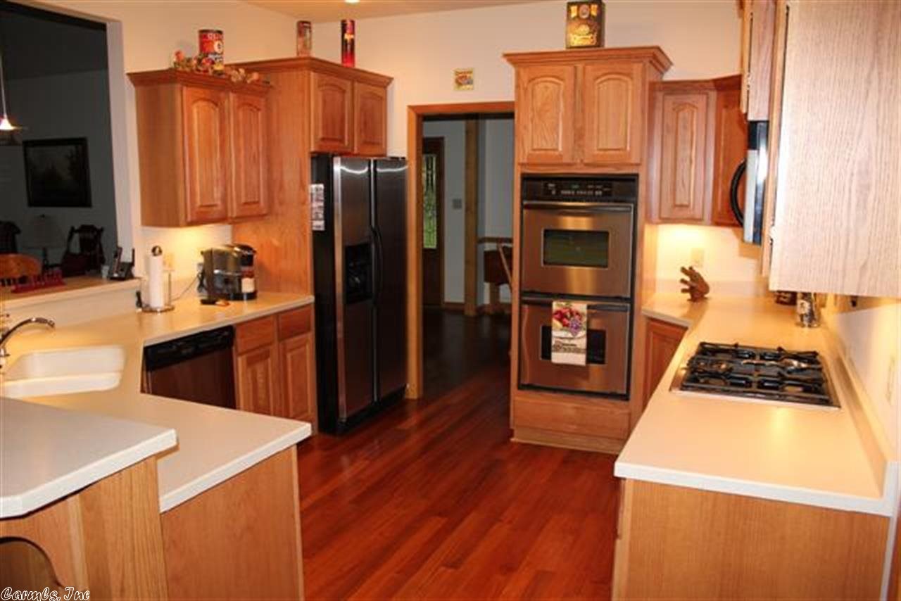 Interlochen Estates - Residential