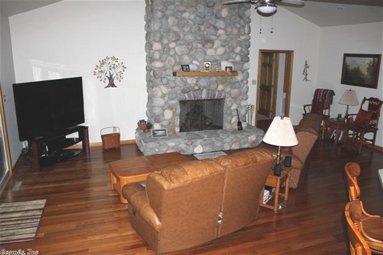 Interlochen Estates - Residential