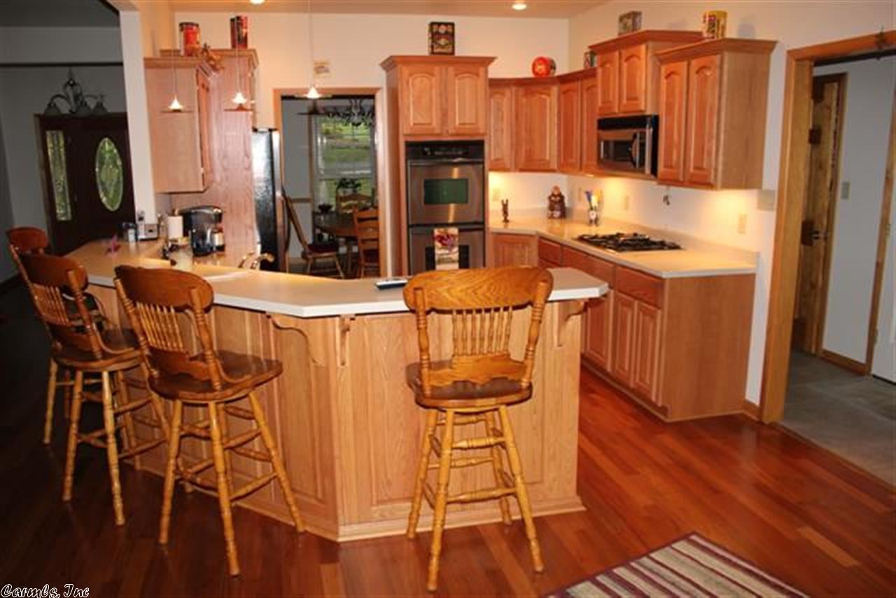 Interlochen Estates - Residential