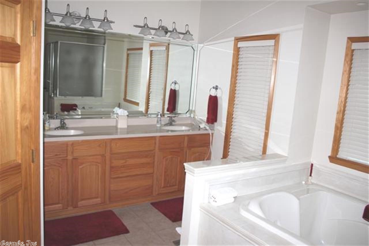 Interlochen Estates - Residential