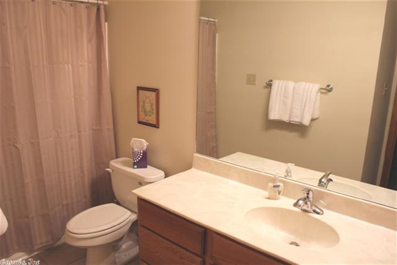 Interlochen Estates - Residential