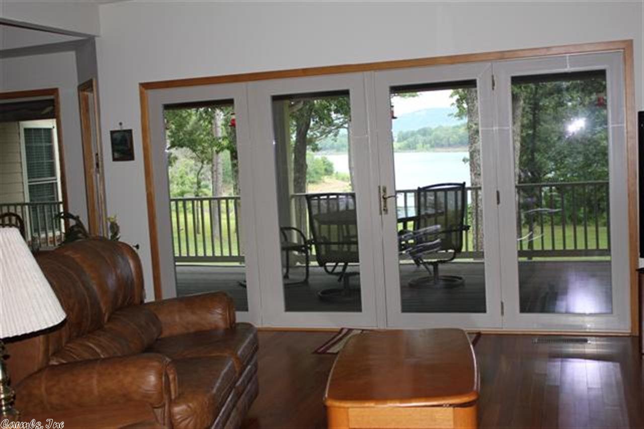Interlochen Estates - Residential