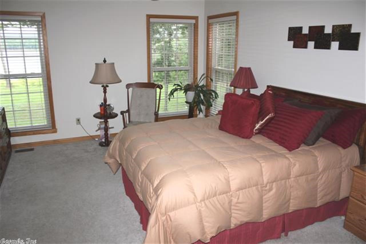 Interlochen Estates - Residential