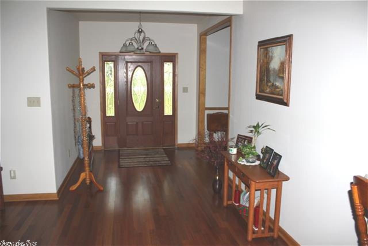 Interlochen Estates - Residential