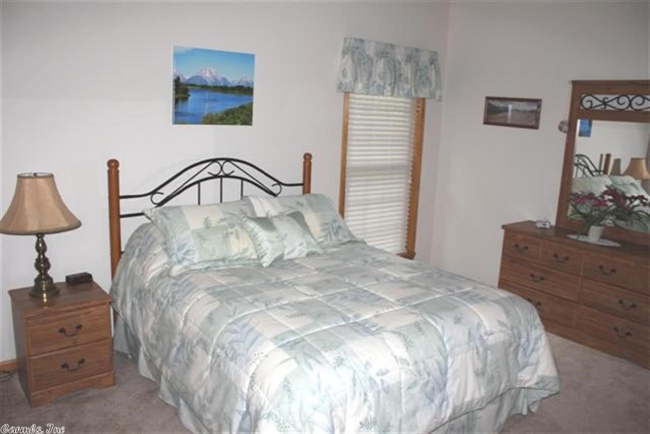 Interlochen Estates - Residential