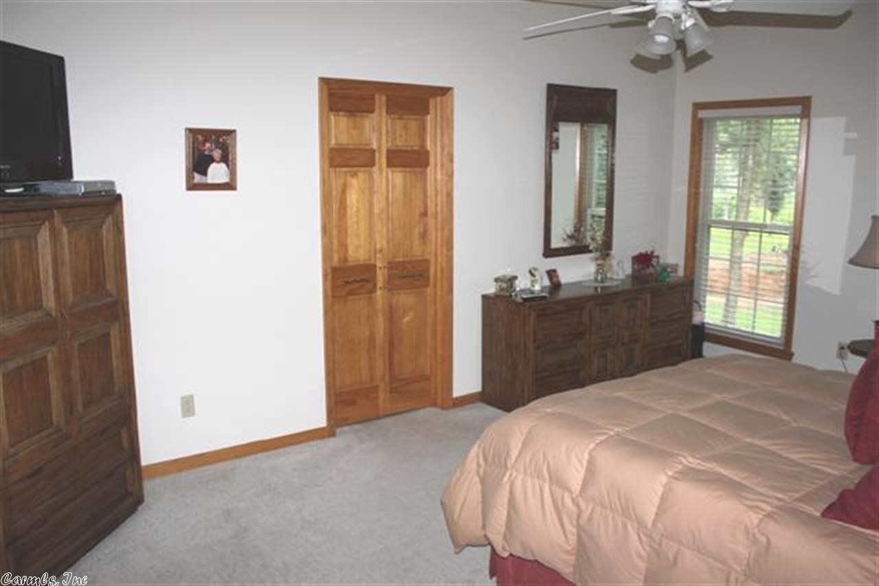 Interlochen Estates - Residential