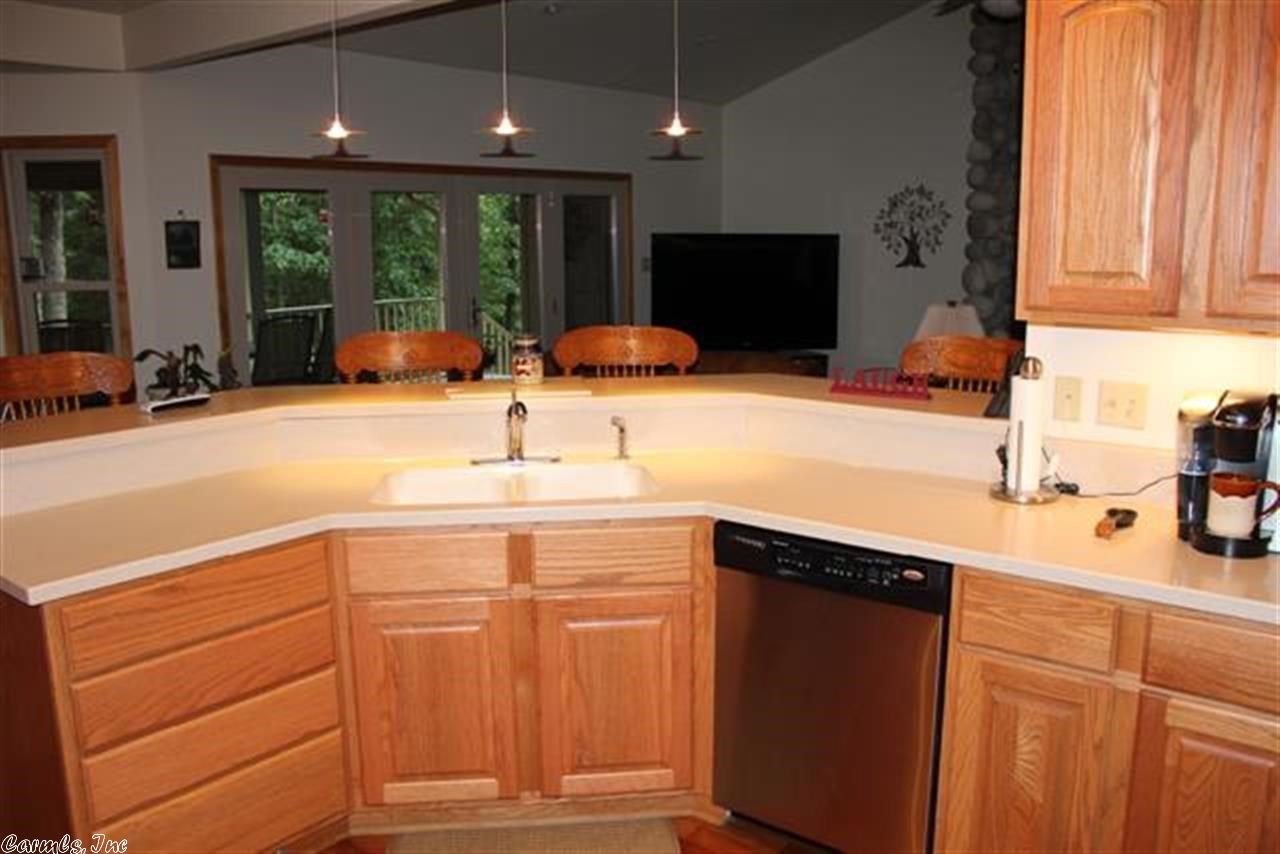 Interlochen Estates - Residential