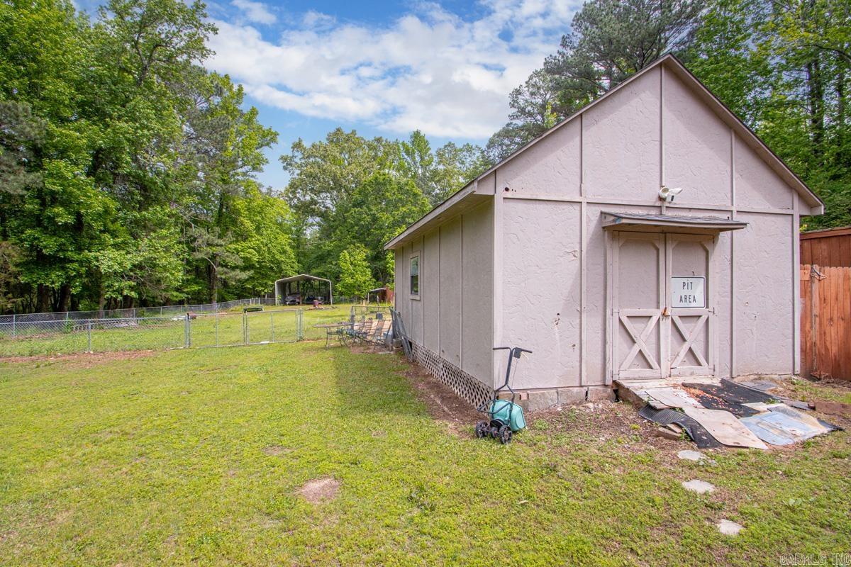 COURSEY - Residential