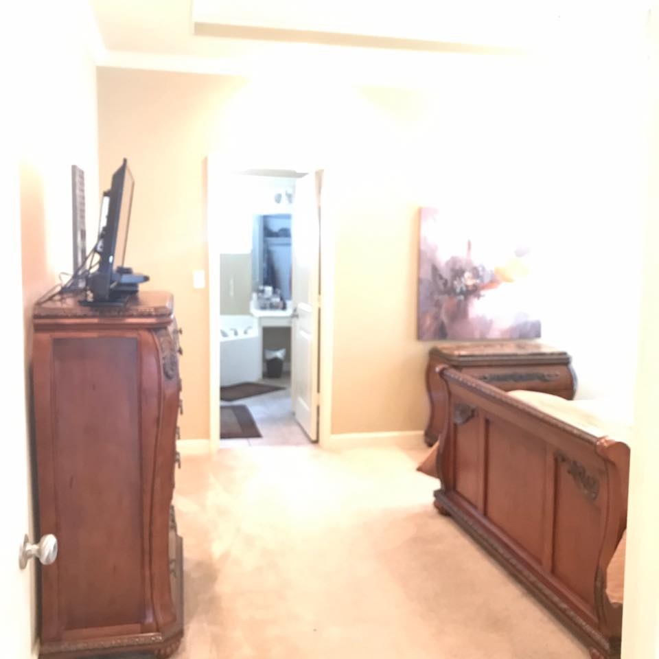 PLEASANTWOOD ADDN - Residential