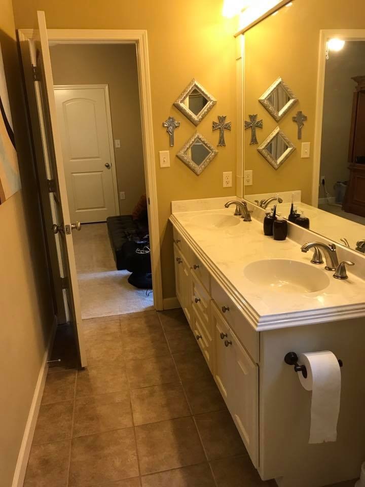 PLEASANTWOOD ADDN - Residential