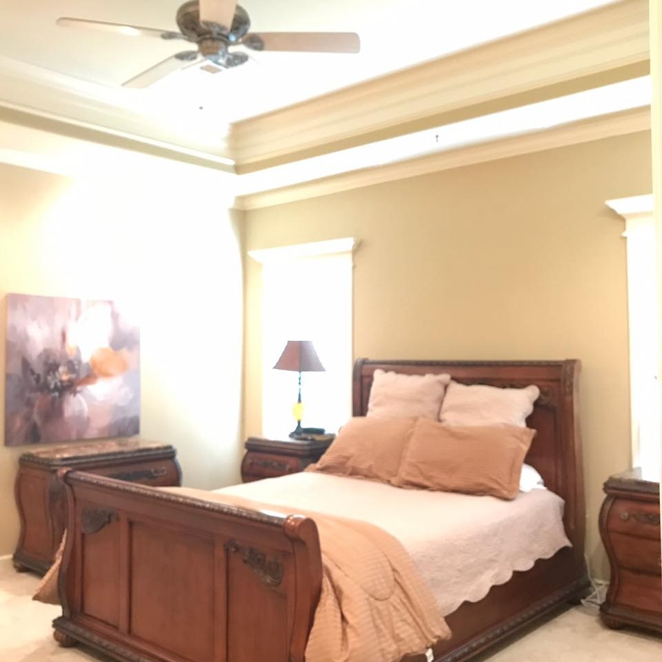 PLEASANTWOOD ADDN - Residential