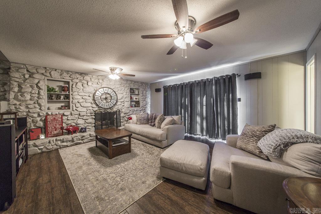 Lakewood - Residential