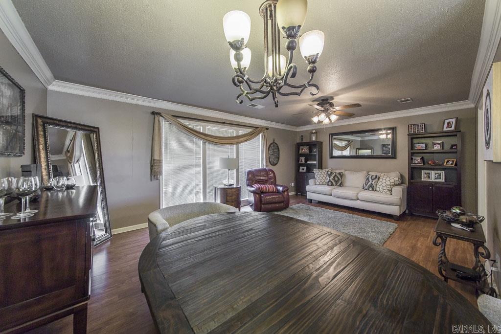 Lakewood - Residential
