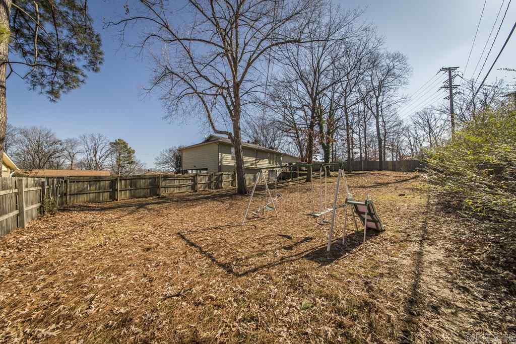 Lakewood - Residential
