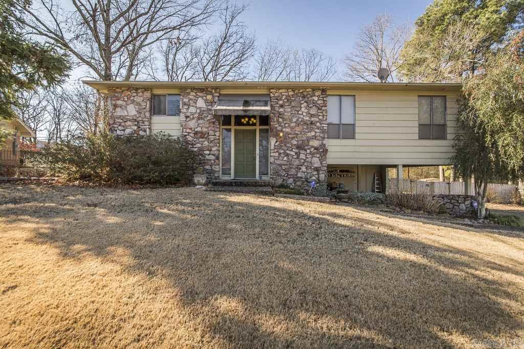 Lakewood - Residential
