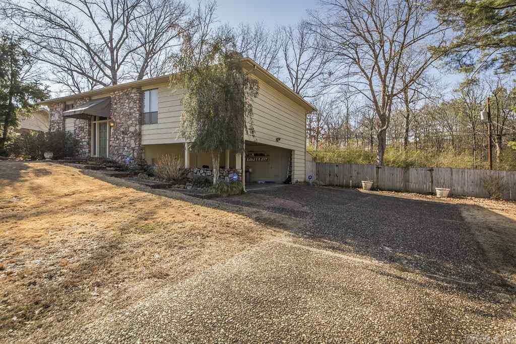 Lakewood - Residential