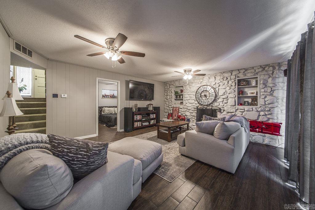 Lakewood - Residential