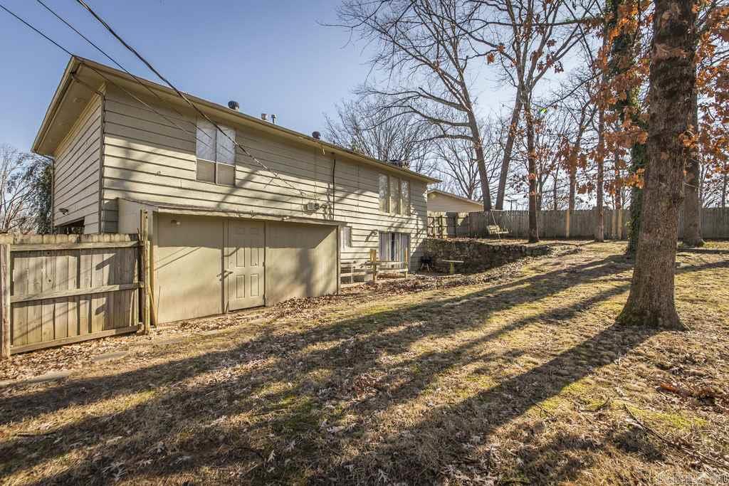 Lakewood - Residential