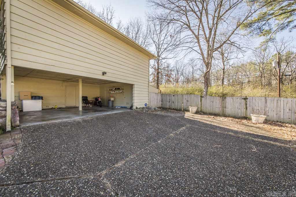Lakewood - Residential