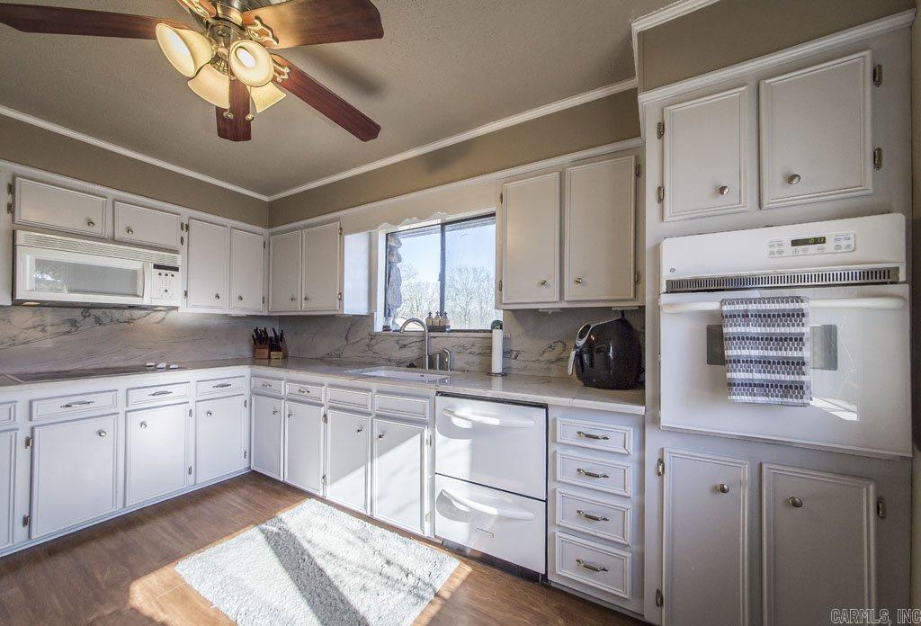 Lakewood - Residential