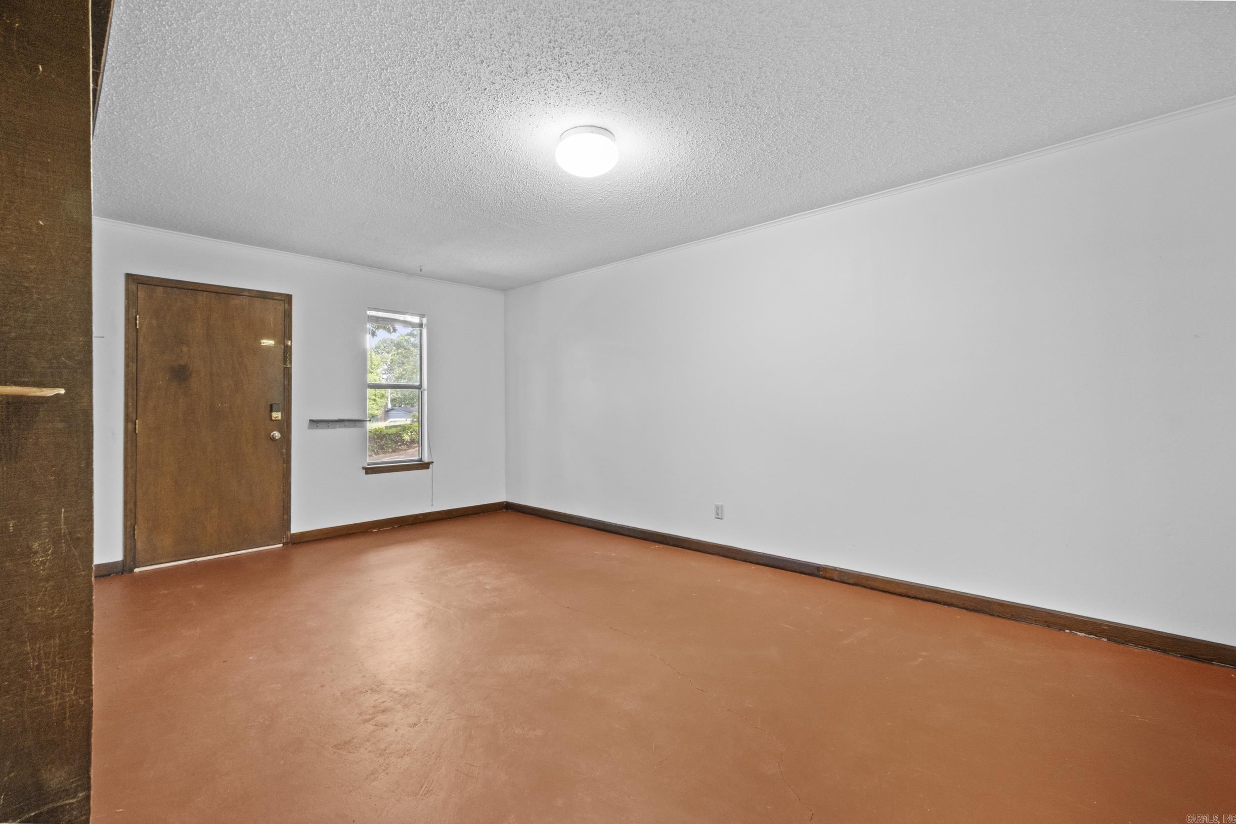 COLONY WEST - Residential
