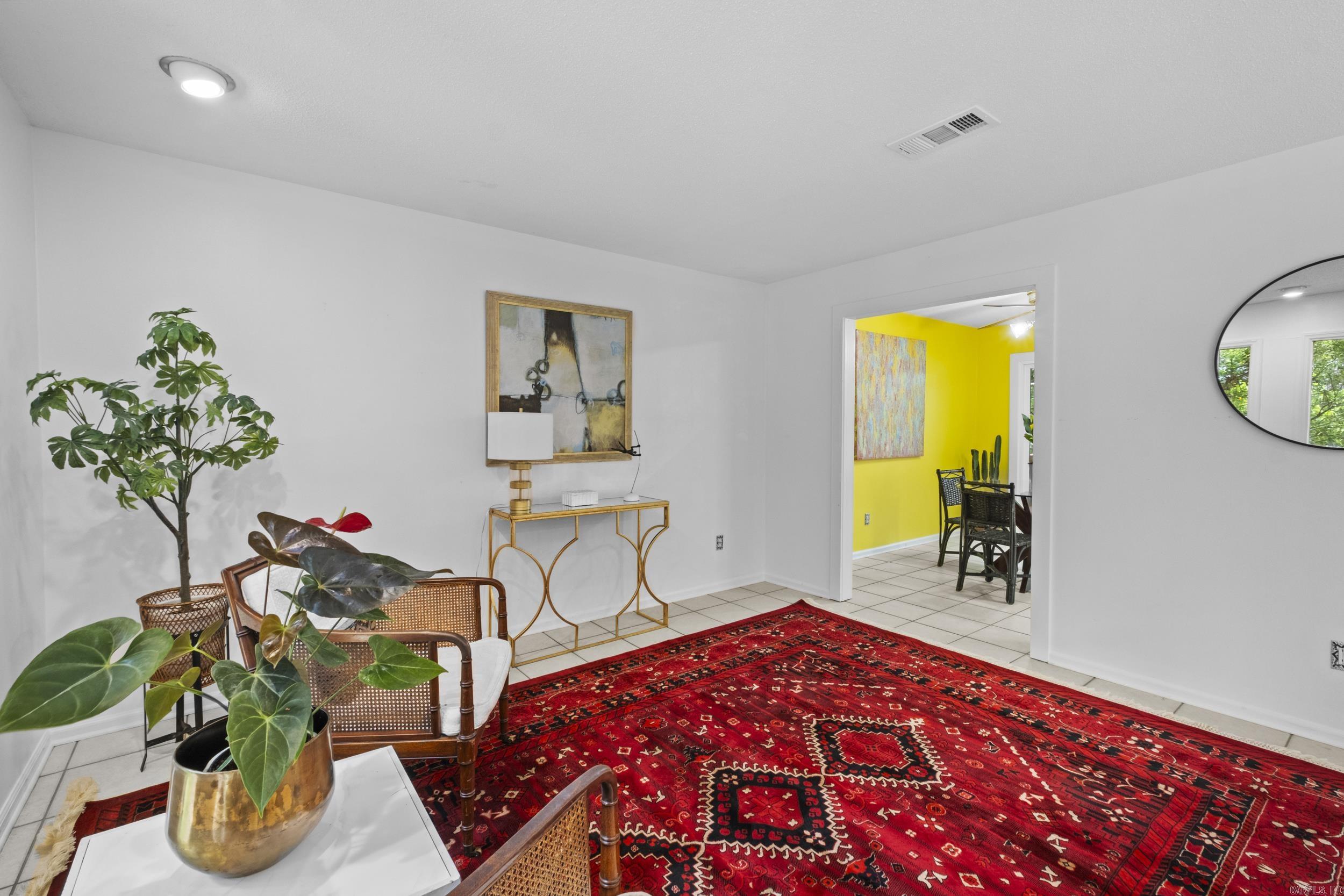 COLONY WEST - Residential