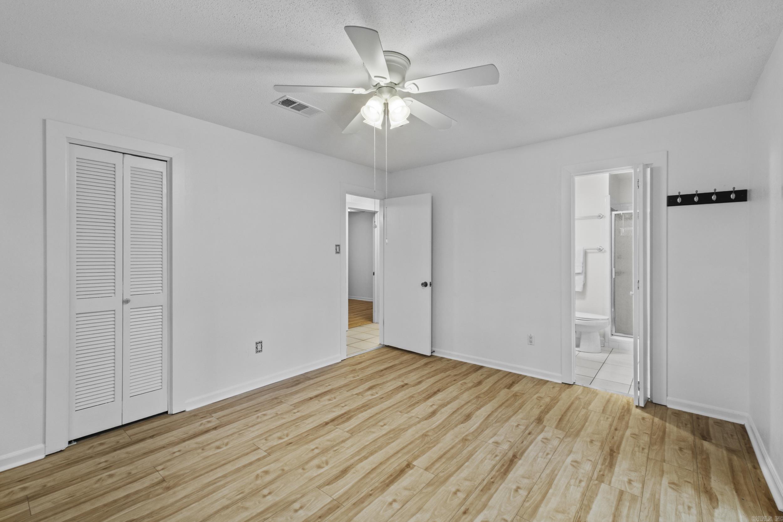 COLONY WEST - Residential