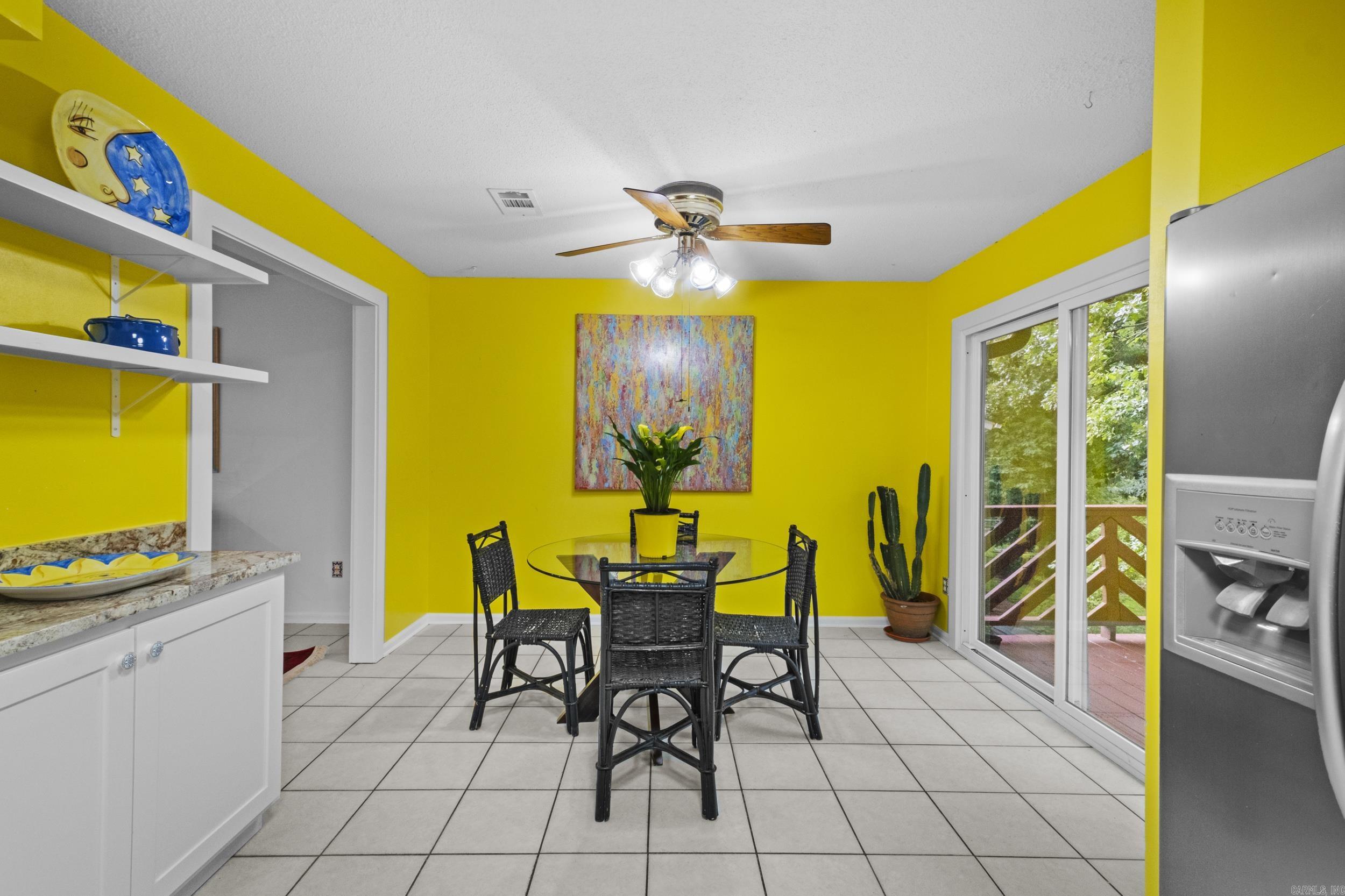 COLONY WEST - Residential