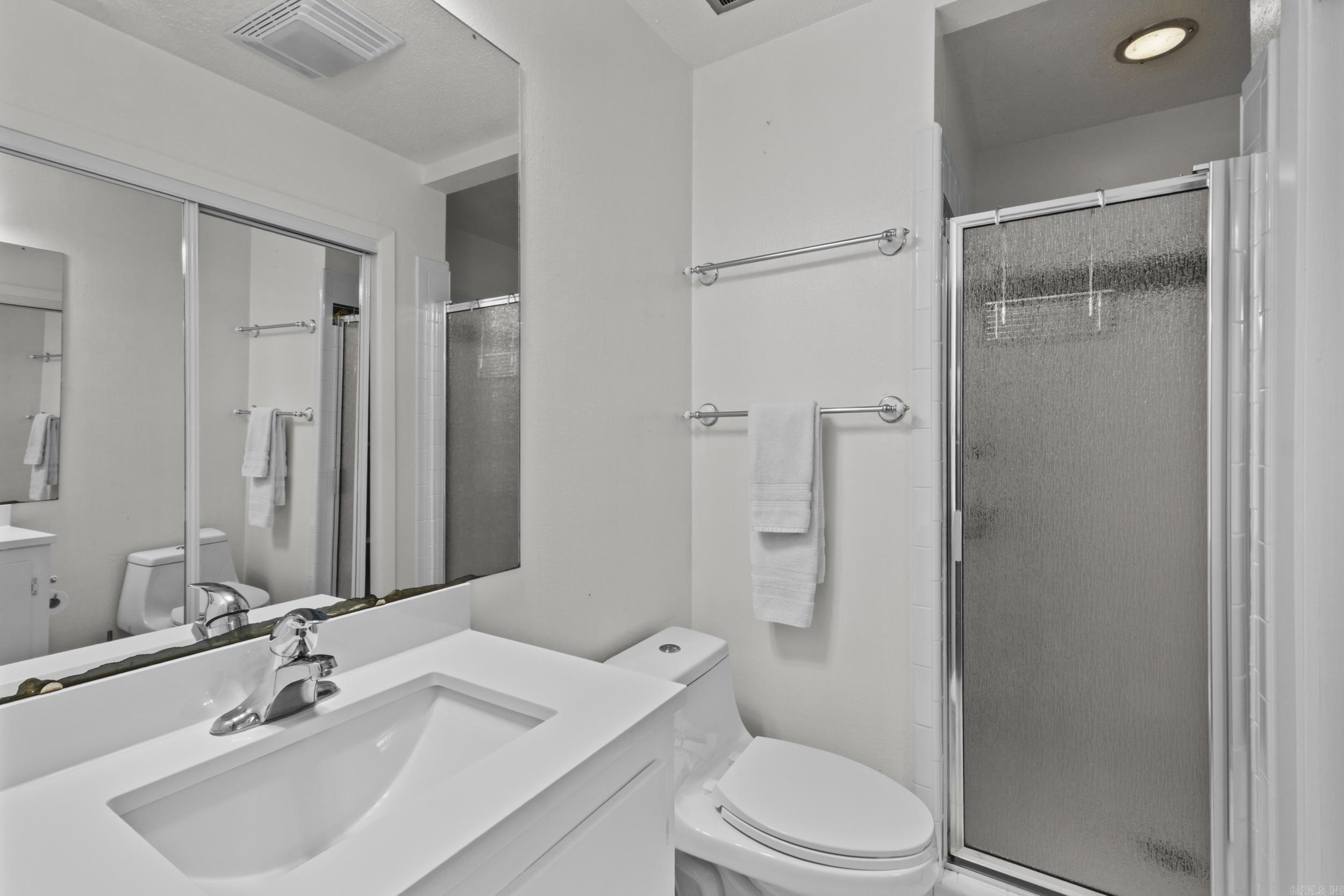 COLONY WEST - Residential
